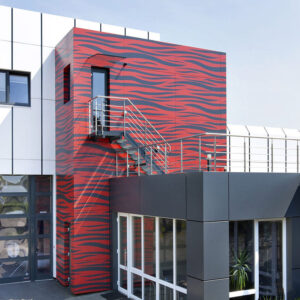 کاربرد ورق کامپوزیت